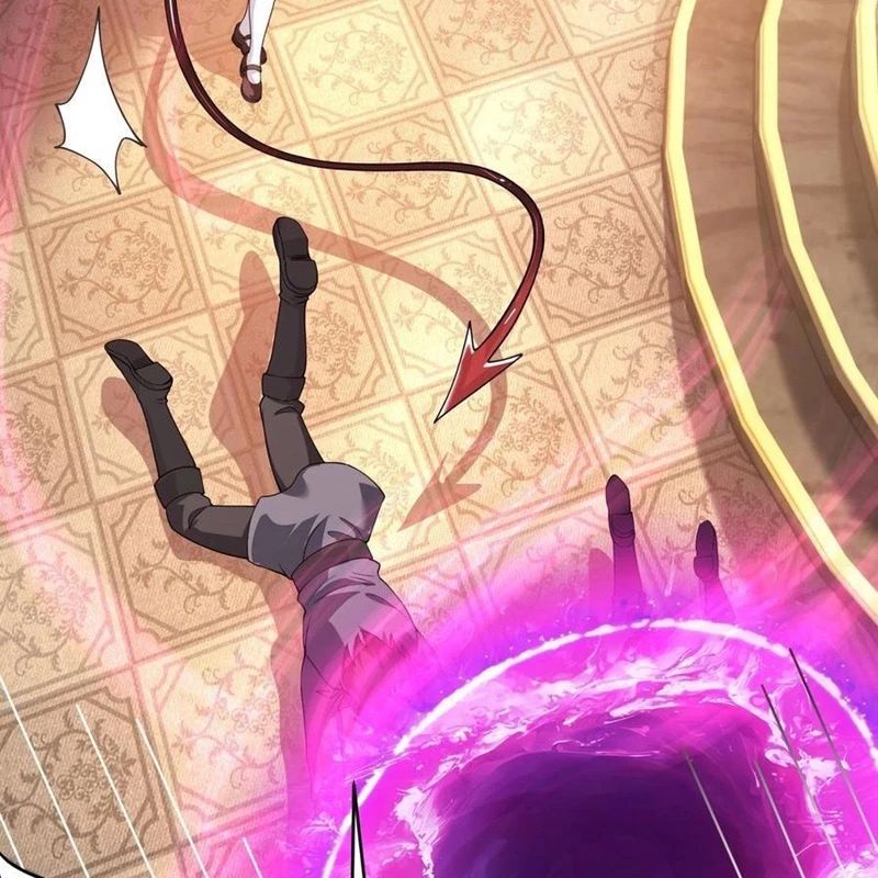 Trời Sinh Mị Cốt Ta Bị Đồ Nhi Yandere Để Mắt Tới [Chap 15-77]