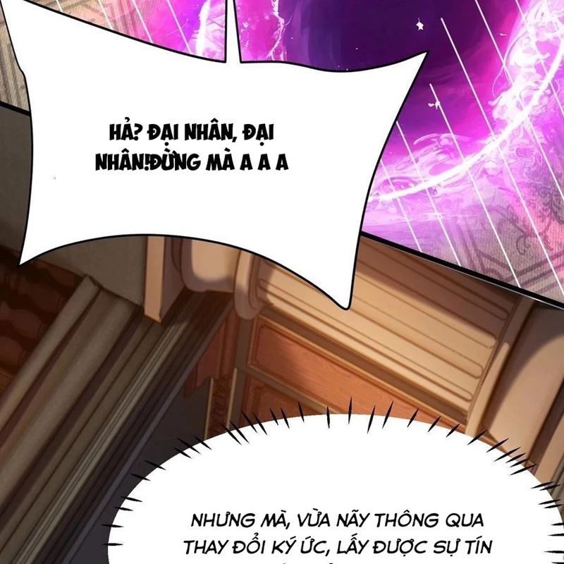 Trời Sinh Mị Cốt Ta Bị Đồ Nhi Yandere Để Mắt Tới [Chap 15-77]