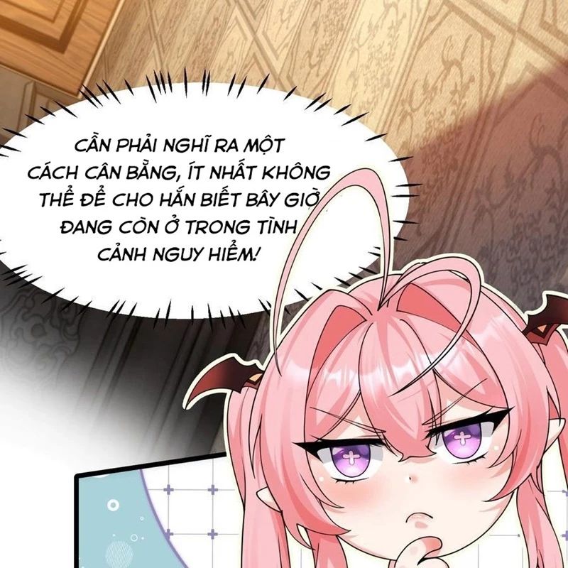 Trời Sinh Mị Cốt Ta Bị Đồ Nhi Yandere Để Mắt Tới [Chap 15-77]