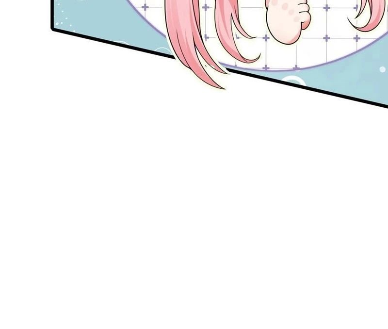 Trời Sinh Mị Cốt Ta Bị Đồ Nhi Yandere Để Mắt Tới [Chap 15-77]