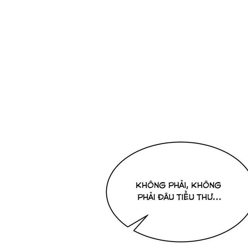 Trời Sinh Mị Cốt Ta Bị Đồ Nhi Yandere Để Mắt Tới [Chap 15-77]