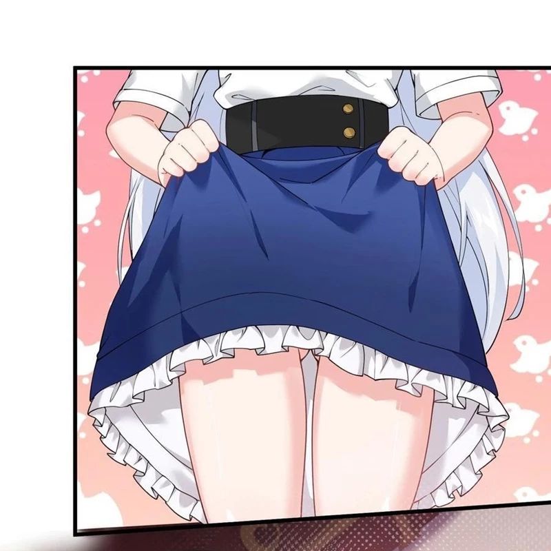 Trời Sinh Mị Cốt Ta Bị Đồ Nhi Yandere Để Mắt Tới [Chap 15-77]