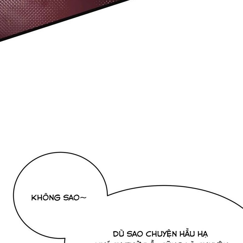 Trời Sinh Mị Cốt Ta Bị Đồ Nhi Yandere Để Mắt Tới [Chap 15-77]