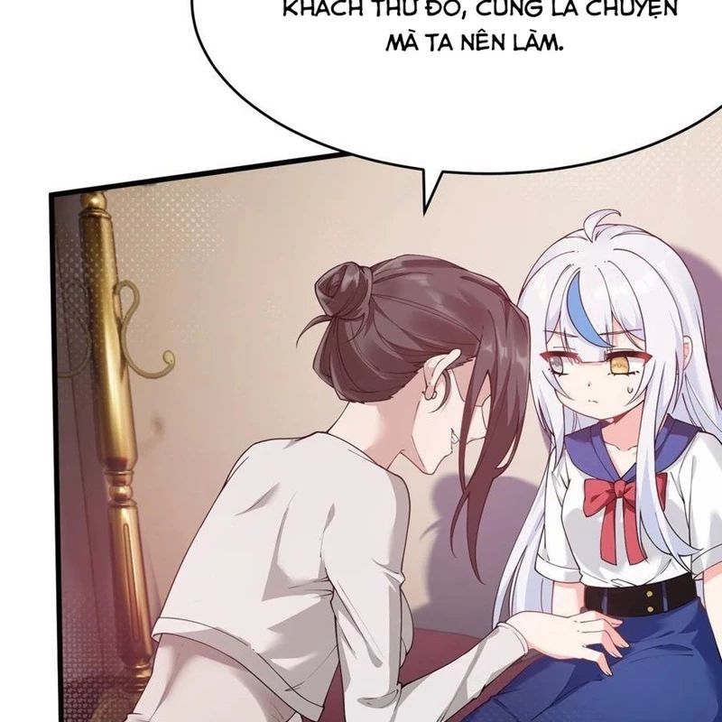 Trời Sinh Mị Cốt Ta Bị Đồ Nhi Yandere Để Mắt Tới [Chap 15-77]
