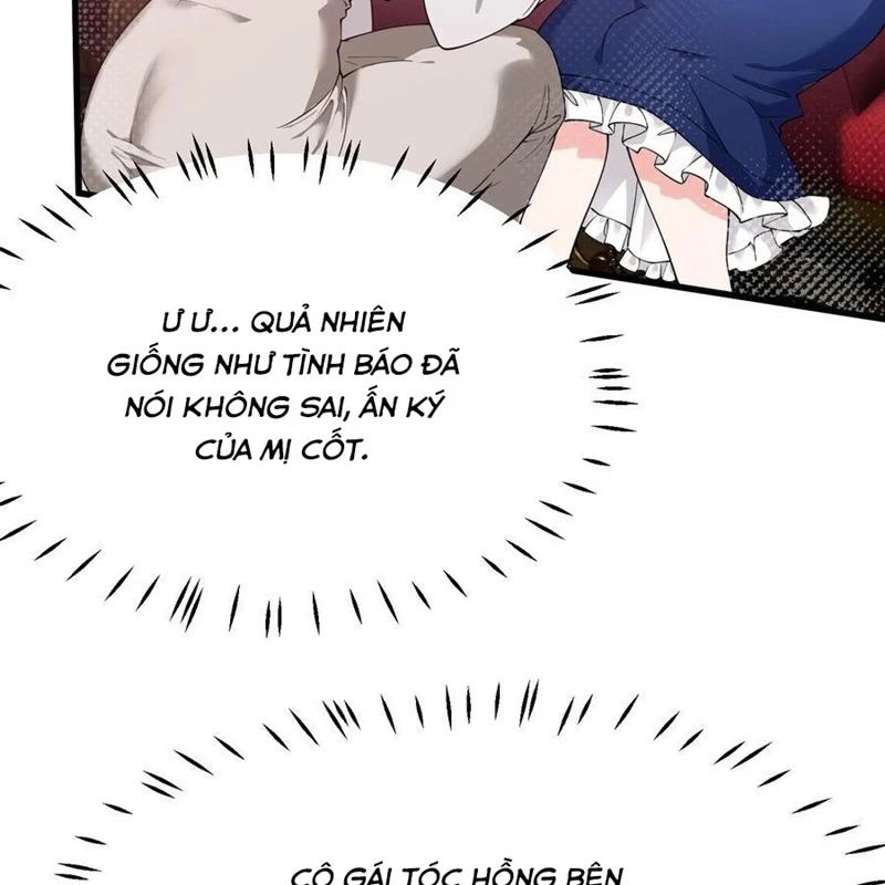 Trời Sinh Mị Cốt Ta Bị Đồ Nhi Yandere Để Mắt Tới [Chap 15-77]