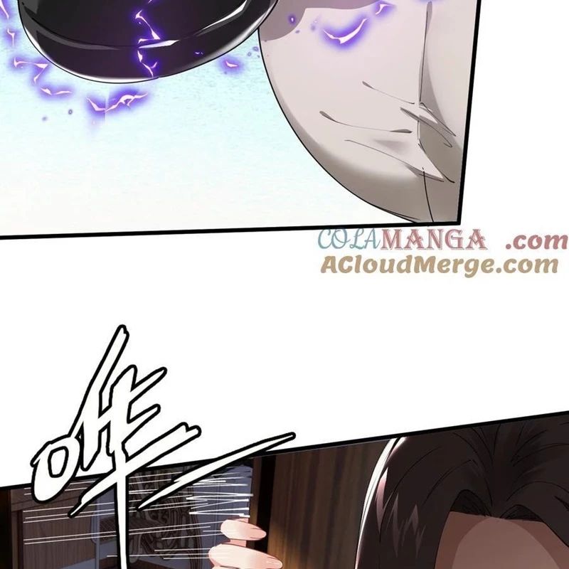 Trời Sinh Mị Cốt Ta Bị Đồ Nhi Yandere Để Mắt Tới [Chap 15-77]