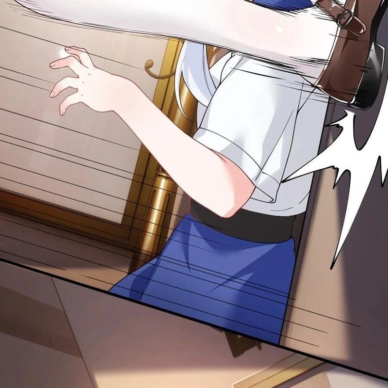 Trời Sinh Mị Cốt Ta Bị Đồ Nhi Yandere Để Mắt Tới [Chap 15-77]