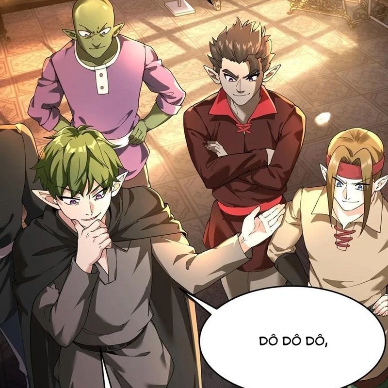 Trời Sinh Mị Cốt Ta Bị Đồ Nhi Yandere Để Mắt Tới [Chap 15-77]