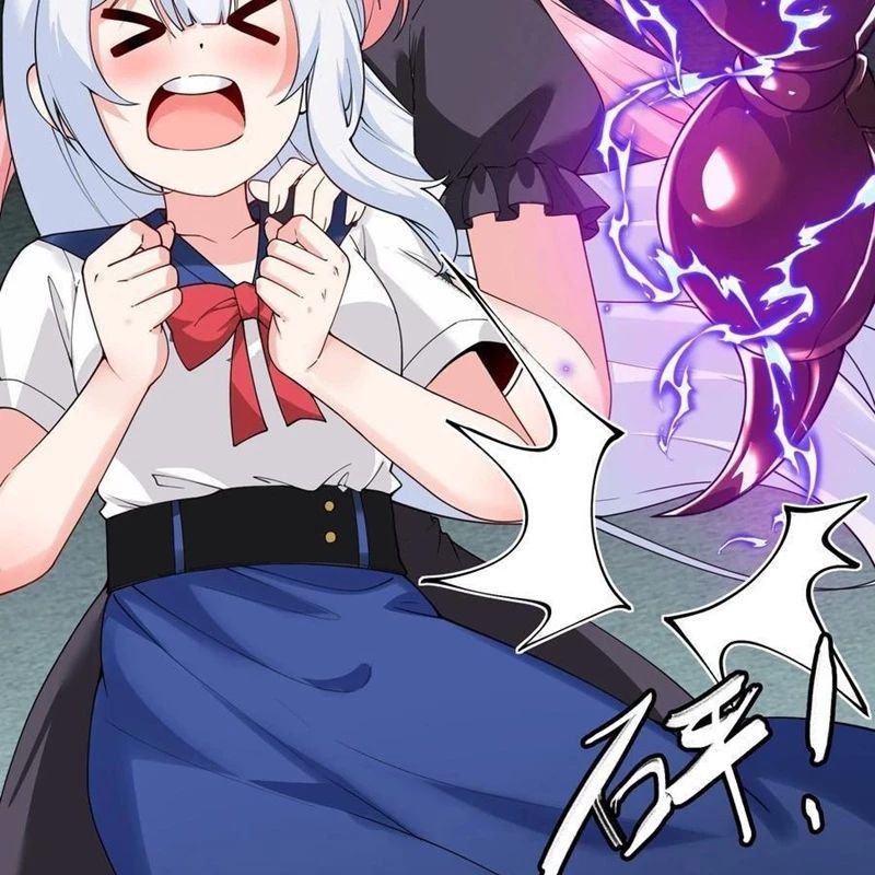 Trời Sinh Mị Cốt Ta Bị Đồ Nhi Yandere Để Mắt Tới [Chap 15-77]