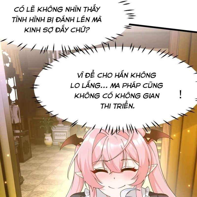 Trời Sinh Mị Cốt Ta Bị Đồ Nhi Yandere Để Mắt Tới [Chap 15-77]