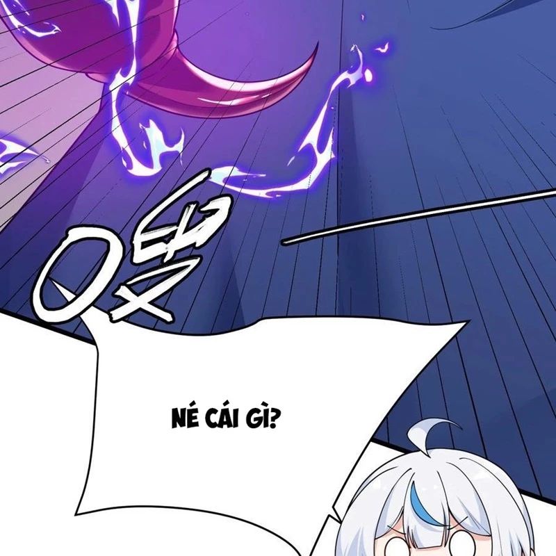 Trời Sinh Mị Cốt Ta Bị Đồ Nhi Yandere Để Mắt Tới [Chap 15-77]