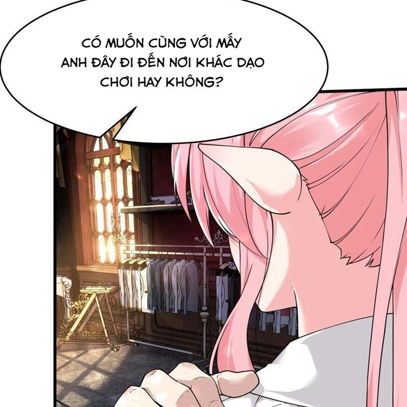 Trời Sinh Mị Cốt Ta Bị Đồ Nhi Yandere Để Mắt Tới [Chap 15-77]