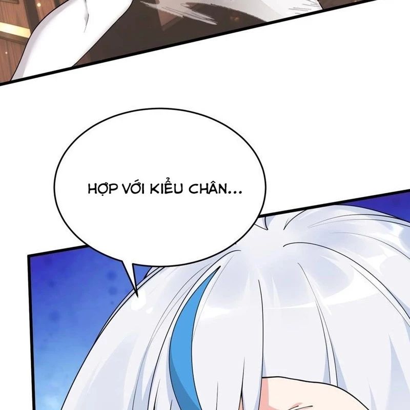 Trời Sinh Mị Cốt Ta Bị Đồ Nhi Yandere Để Mắt Tới [Chap 15-77]
