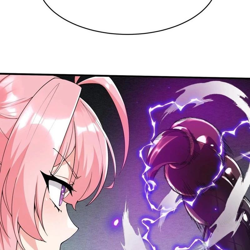 Trời Sinh Mị Cốt Ta Bị Đồ Nhi Yandere Để Mắt Tới [Chap 15-77]