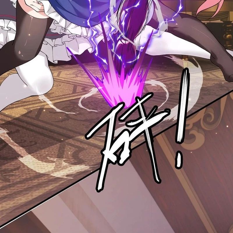 Trời Sinh Mị Cốt Ta Bị Đồ Nhi Yandere Để Mắt Tới [Chap 15-77]