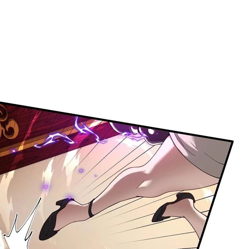 Trời Sinh Mị Cốt Ta Bị Đồ Nhi Yandere Để Mắt Tới [Chap 15-77]