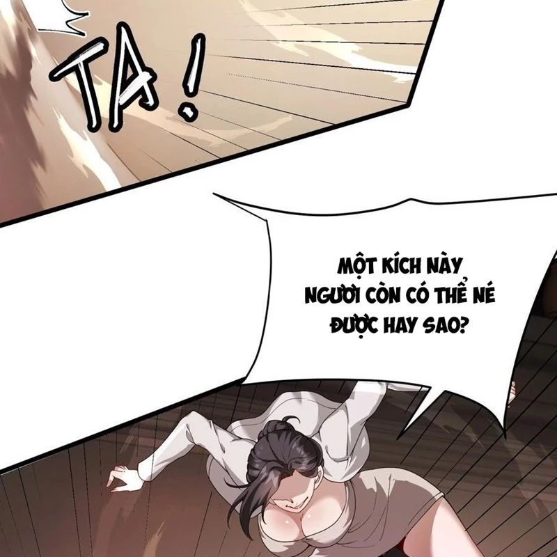 Trời Sinh Mị Cốt Ta Bị Đồ Nhi Yandere Để Mắt Tới [Chap 15-77]