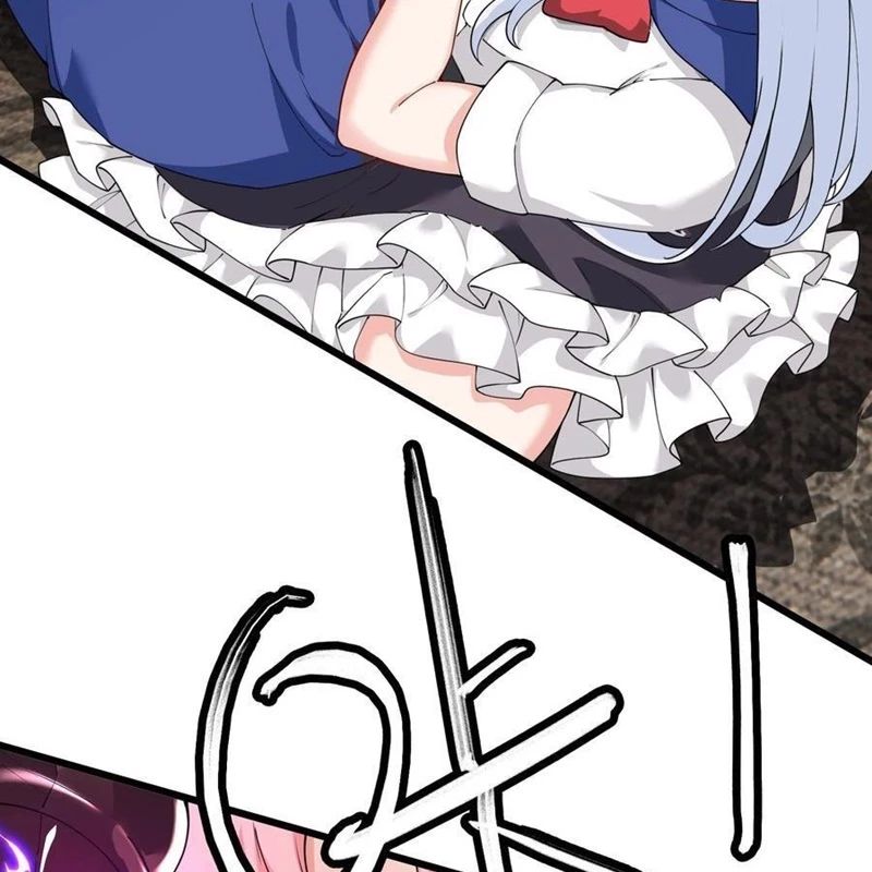 Trời Sinh Mị Cốt Ta Bị Đồ Nhi Yandere Để Mắt Tới [Chap 15-77]