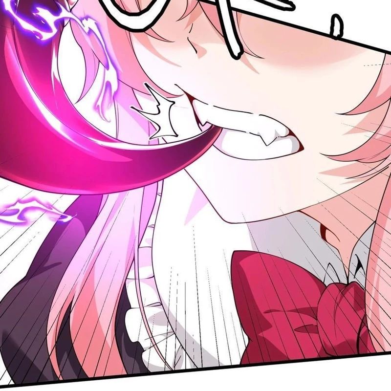 Trời Sinh Mị Cốt Ta Bị Đồ Nhi Yandere Để Mắt Tới [Chap 15-77]