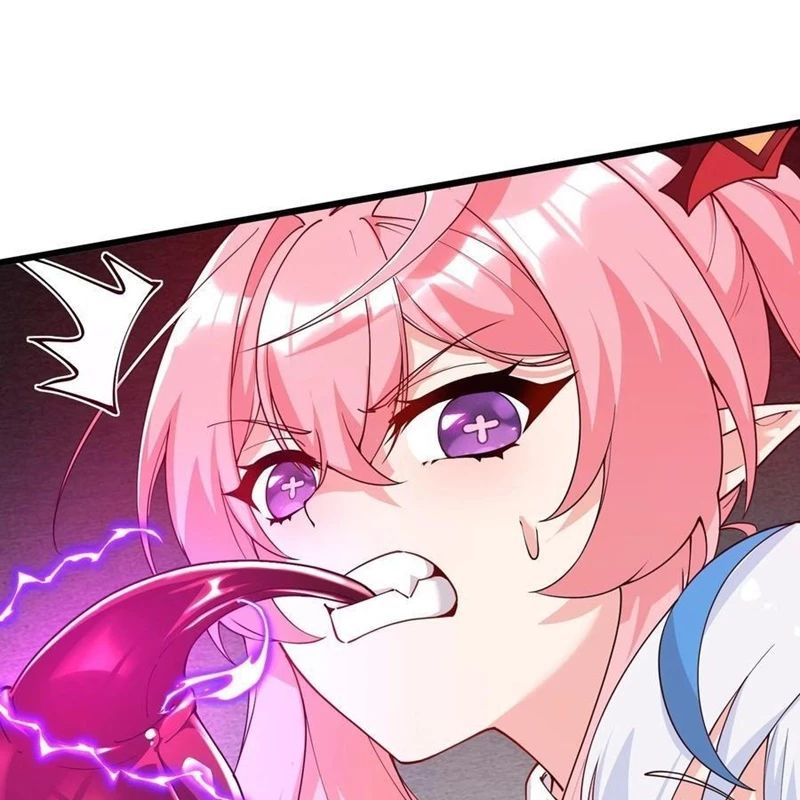 Trời Sinh Mị Cốt Ta Bị Đồ Nhi Yandere Để Mắt Tới [Chap 15-77]