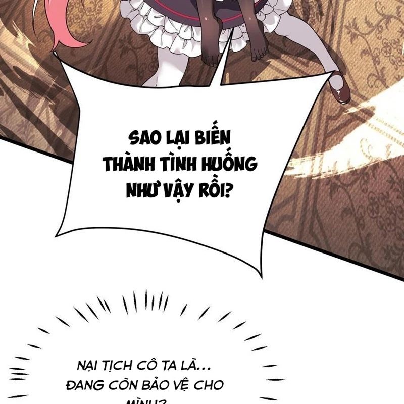 Trời Sinh Mị Cốt Ta Bị Đồ Nhi Yandere Để Mắt Tới [Chap 15-77]