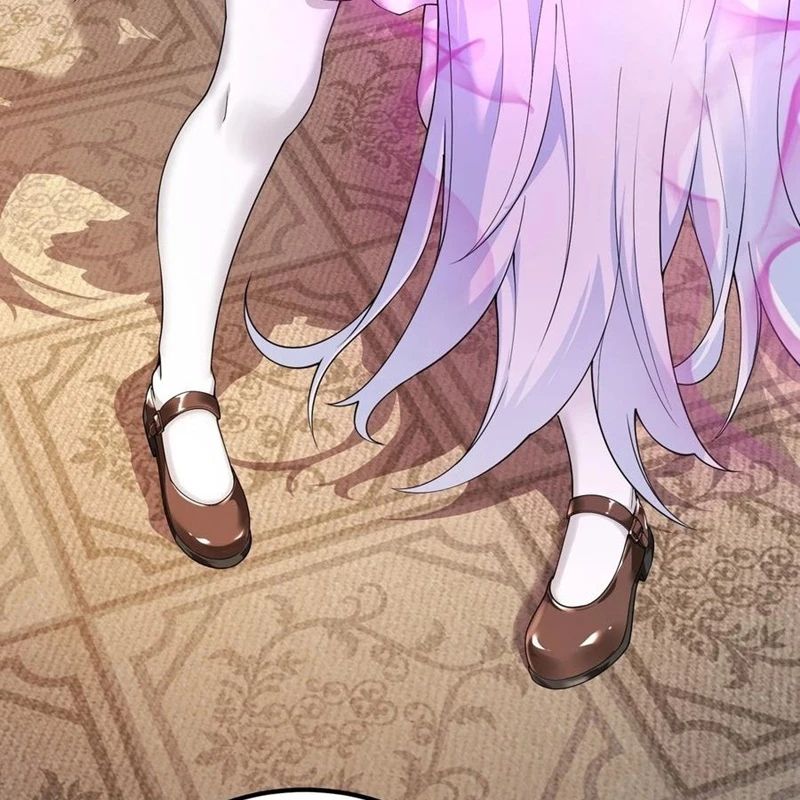 Trời Sinh Mị Cốt Ta Bị Đồ Nhi Yandere Để Mắt Tới [Chap 15-77]