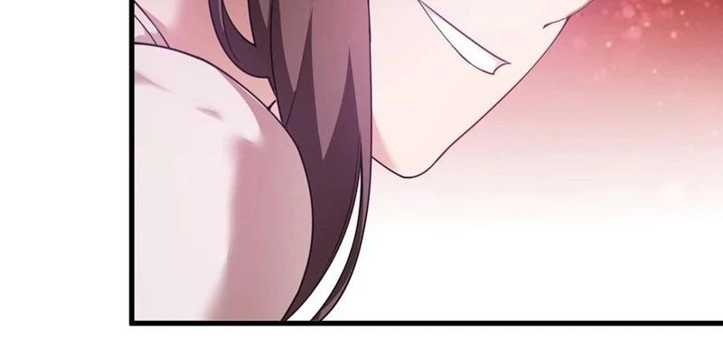 Trời Sinh Mị Cốt Ta Bị Đồ Nhi Yandere Để Mắt Tới [Chap 15-77]