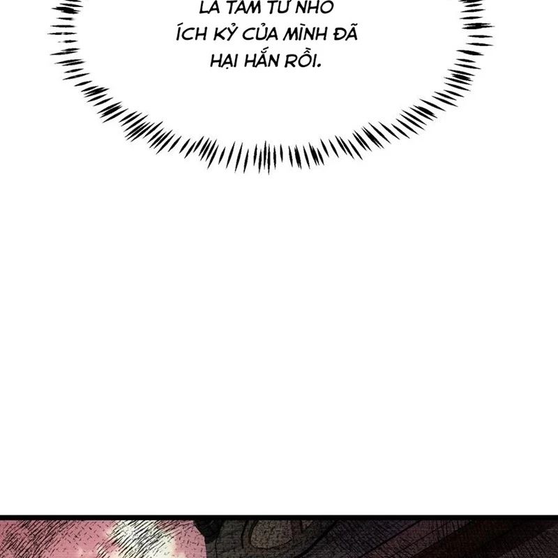 Trời Sinh Mị Cốt Ta Bị Đồ Nhi Yandere Để Mắt Tới [Chap 15-77]