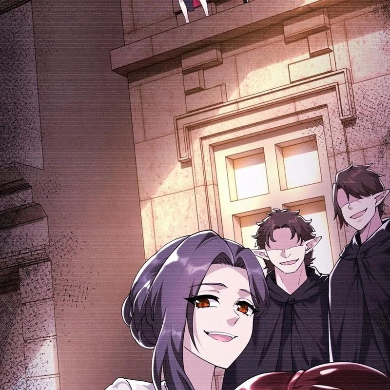 Trời Sinh Mị Cốt Ta Bị Đồ Nhi Yandere Để Mắt Tới [Chap 15-77]