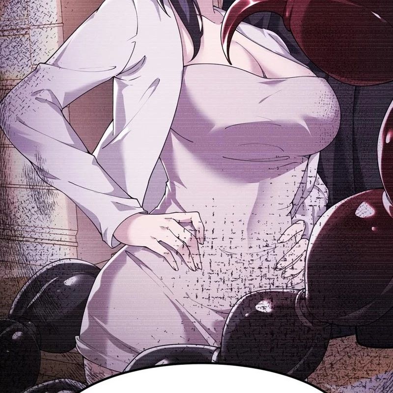 Trời Sinh Mị Cốt Ta Bị Đồ Nhi Yandere Để Mắt Tới [Chap 15-77]