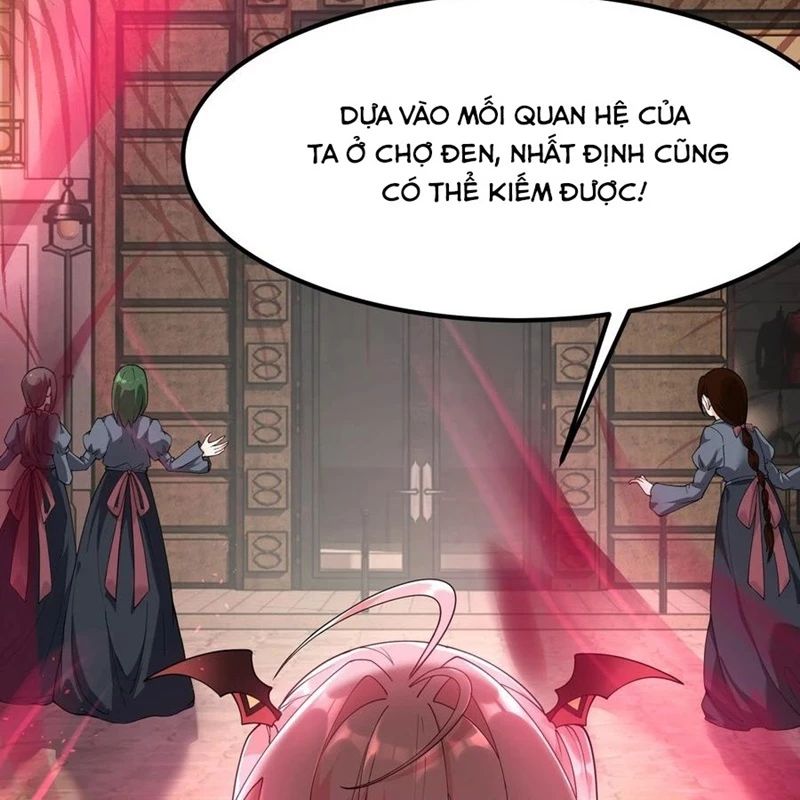 Trời Sinh Mị Cốt Ta Bị Đồ Nhi Yandere Để Mắt Tới [Chap 15-77]
