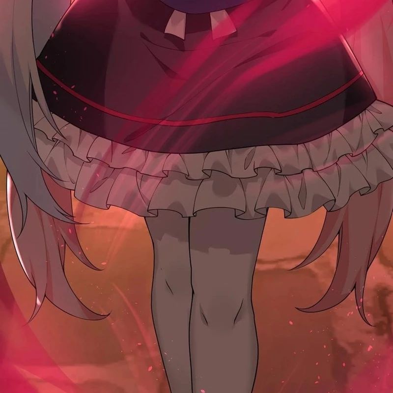 Trời Sinh Mị Cốt Ta Bị Đồ Nhi Yandere Để Mắt Tới [Chap 15-77]