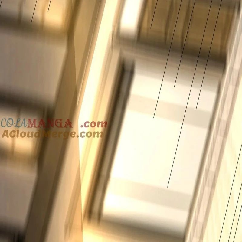 Trời Sinh Mị Cốt Ta Bị Đồ Nhi Yandere Để Mắt Tới [Chap 15-77]