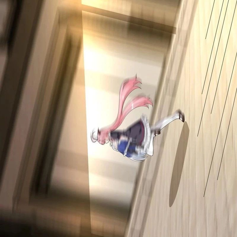 Trời Sinh Mị Cốt Ta Bị Đồ Nhi Yandere Để Mắt Tới [Chap 15-77]