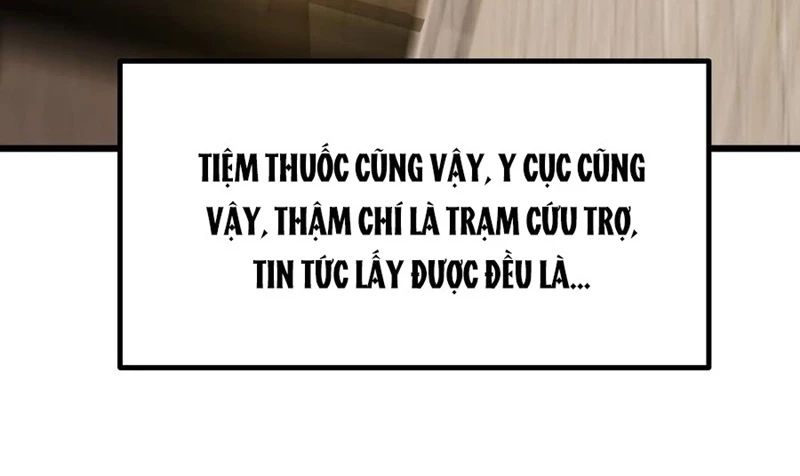 Trời Sinh Mị Cốt Ta Bị Đồ Nhi Yandere Để Mắt Tới [Chap 15-77]