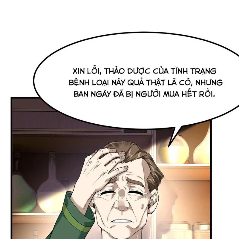 Trời Sinh Mị Cốt Ta Bị Đồ Nhi Yandere Để Mắt Tới [Chap 15-77]