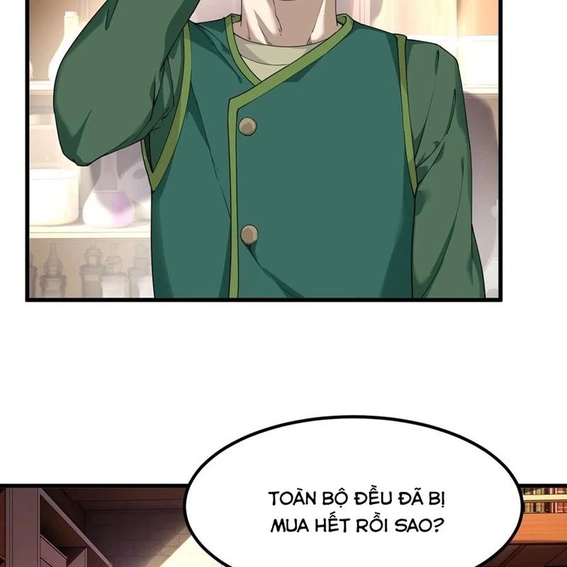 Trời Sinh Mị Cốt Ta Bị Đồ Nhi Yandere Để Mắt Tới [Chap 15-77]