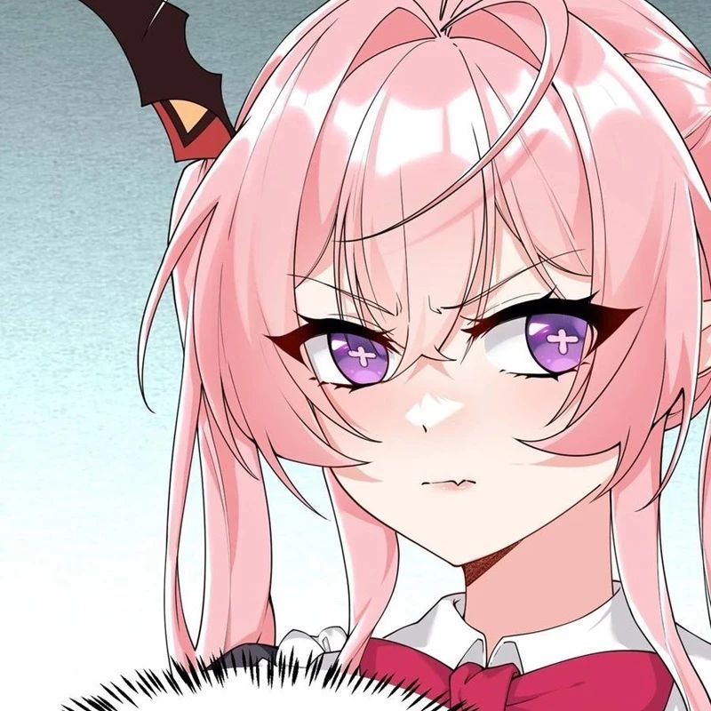 Trời Sinh Mị Cốt Ta Bị Đồ Nhi Yandere Để Mắt Tới [Chap 15-77]