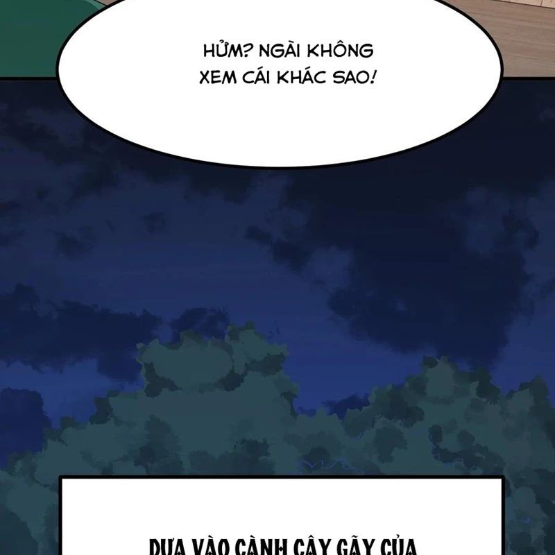 Trời Sinh Mị Cốt Ta Bị Đồ Nhi Yandere Để Mắt Tới [Chap 15-77]