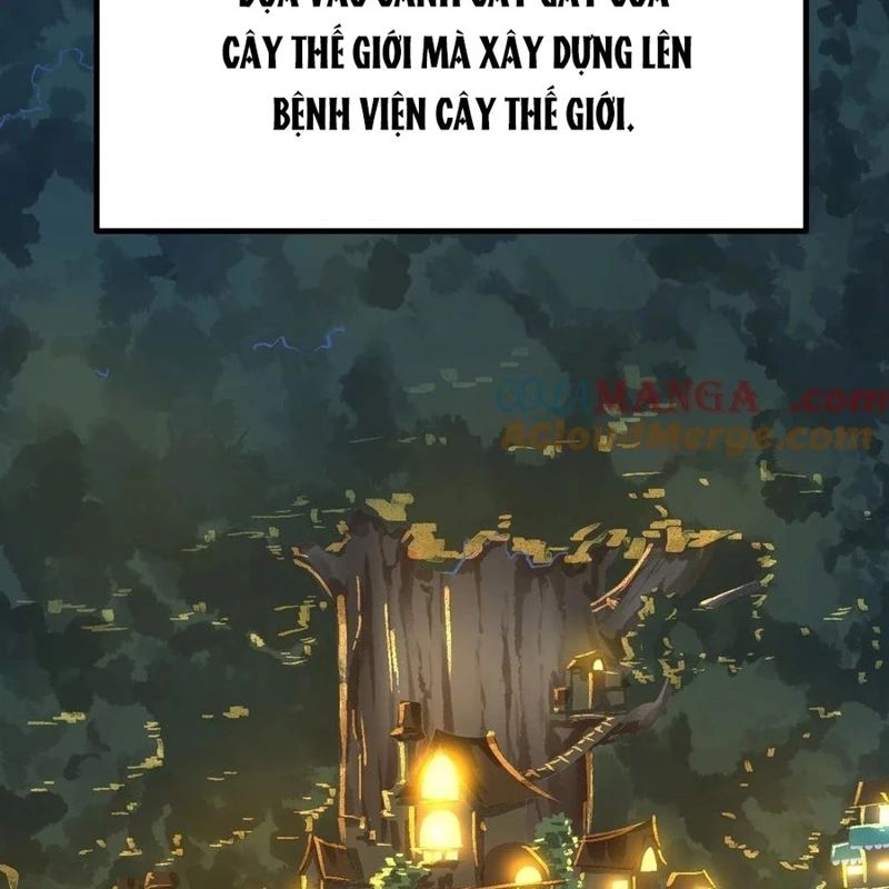 Trời Sinh Mị Cốt Ta Bị Đồ Nhi Yandere Để Mắt Tới [Chap 15-77]