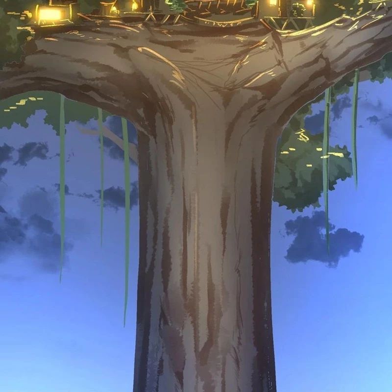 Trời Sinh Mị Cốt Ta Bị Đồ Nhi Yandere Để Mắt Tới [Chap 15-77]