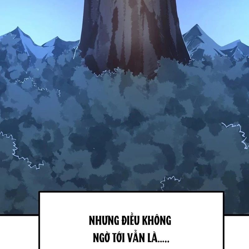 Trời Sinh Mị Cốt Ta Bị Đồ Nhi Yandere Để Mắt Tới [Chap 15-77]