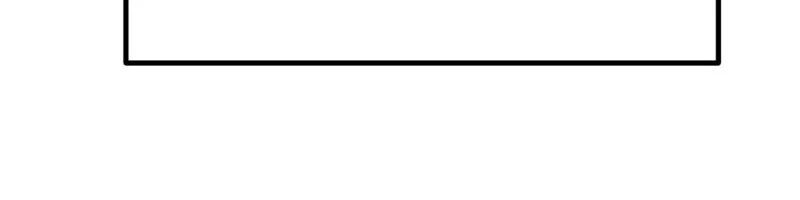 Trời Sinh Mị Cốt Ta Bị Đồ Nhi Yandere Để Mắt Tới [Chap 15-77]