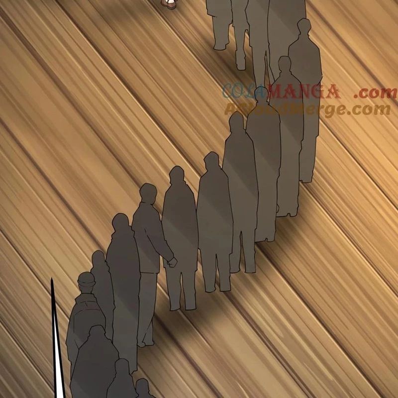 Trời Sinh Mị Cốt Ta Bị Đồ Nhi Yandere Để Mắt Tới [Chap 15-77]