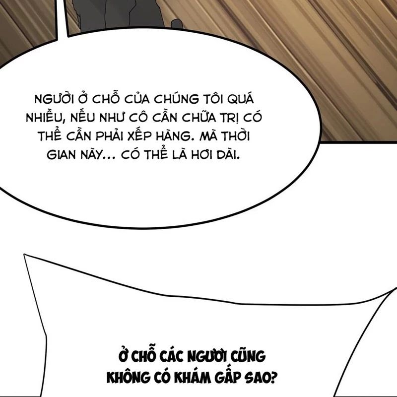 Trời Sinh Mị Cốt Ta Bị Đồ Nhi Yandere Để Mắt Tới [Chap 15-77]
