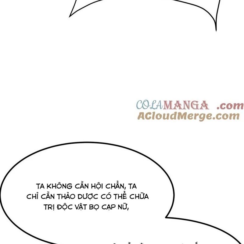 Trời Sinh Mị Cốt Ta Bị Đồ Nhi Yandere Để Mắt Tới [Chap 15-77]