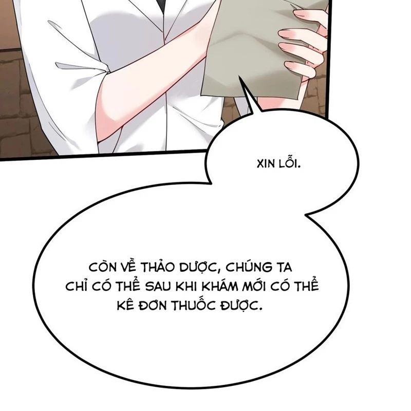 Trời Sinh Mị Cốt Ta Bị Đồ Nhi Yandere Để Mắt Tới [Chap 15-77]