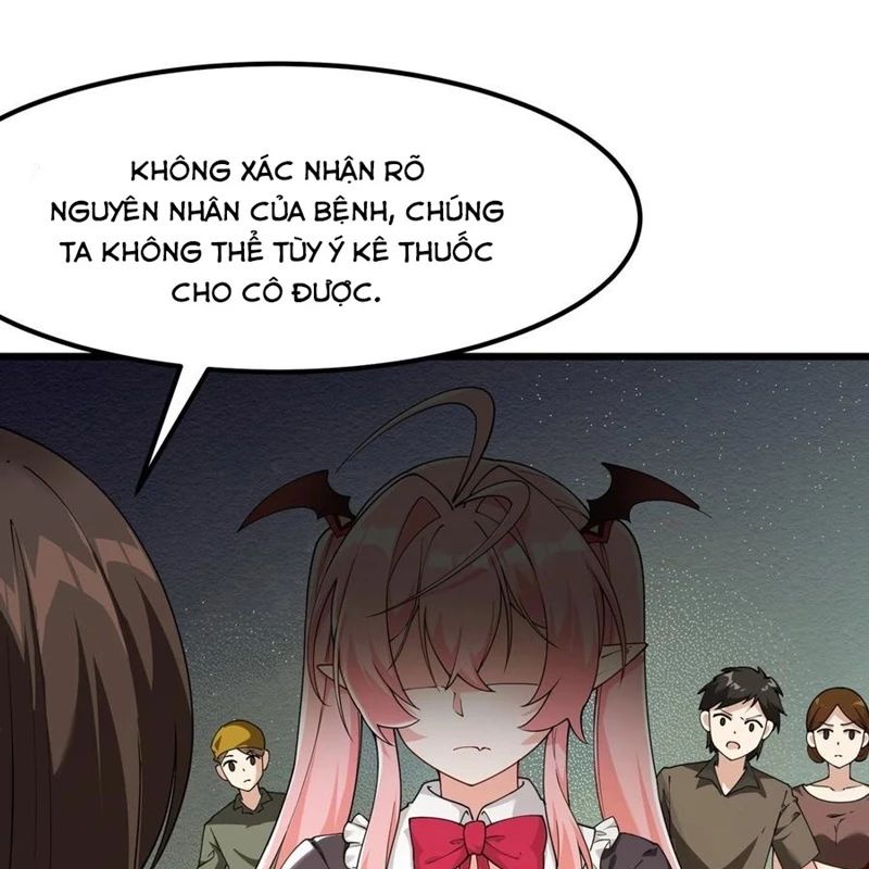 Trời Sinh Mị Cốt Ta Bị Đồ Nhi Yandere Để Mắt Tới [Chap 15-77]