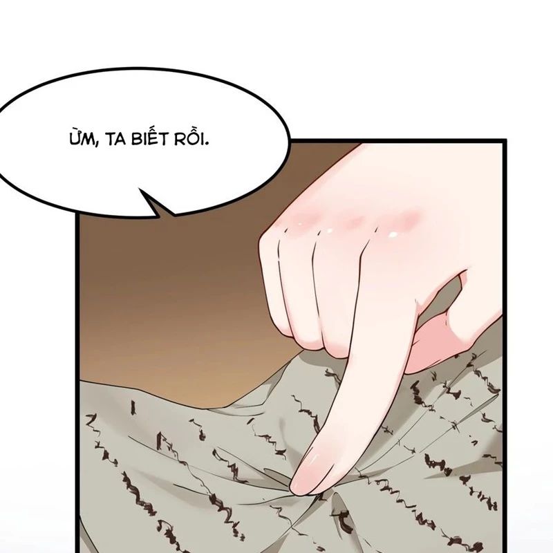 Trời Sinh Mị Cốt Ta Bị Đồ Nhi Yandere Để Mắt Tới [Chap 15-77]