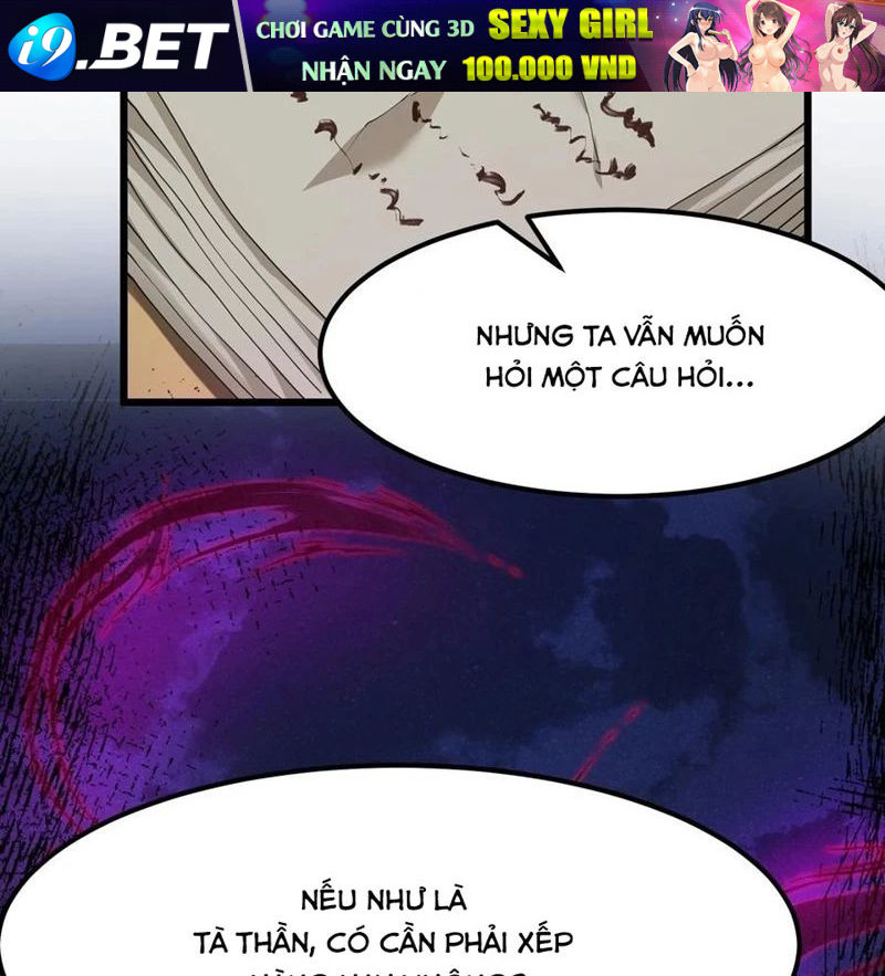 Trời Sinh Mị Cốt Ta Bị Đồ Nhi Yandere Để Mắt Tới [Chap 15-77]